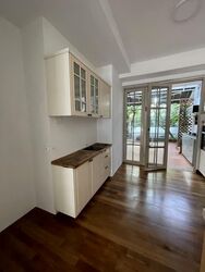 Seletar Hills Estate (D28), Terrace #565716671